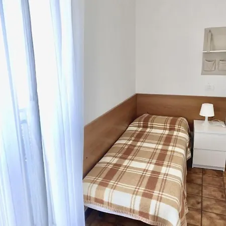 Stunning Sea View Flat With Terrace *